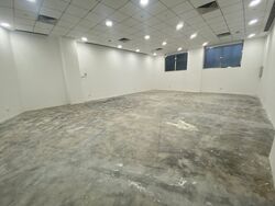 51 Cuppage Road (D9), Retail #479180481